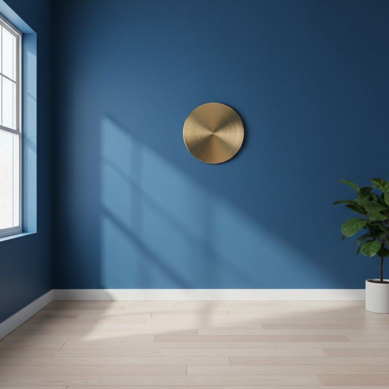 Industrial Interior Painting in Littleton, CO