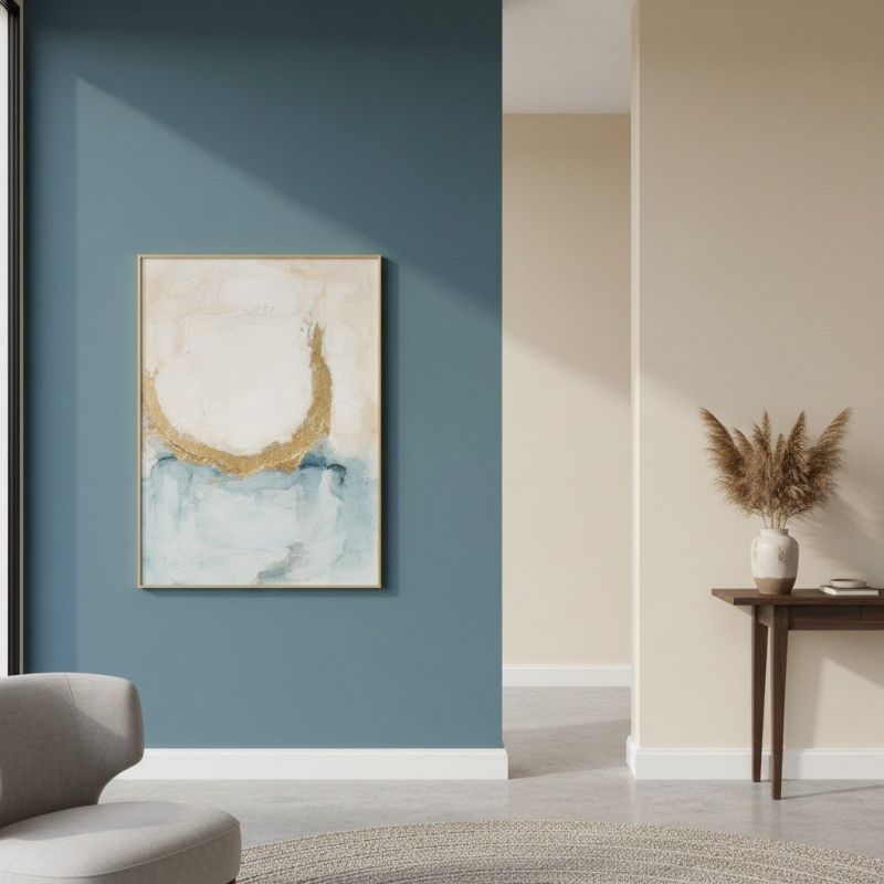 Commercial Ceiling Painting in Clearwater, FL