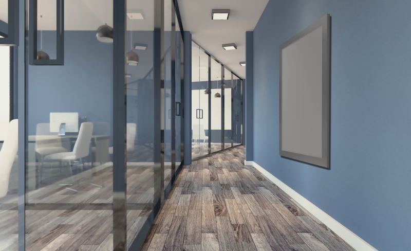 Retail Ceiling Painting in Chandler, AZ
